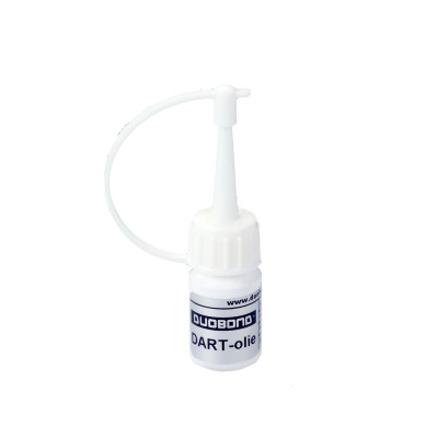 Duobond Air Removal Tool DART