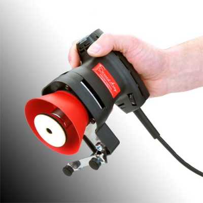 Scratch Away SAW360 polisher 110 Volt