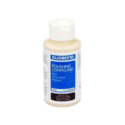 Duobond Finishing Polish 100ml