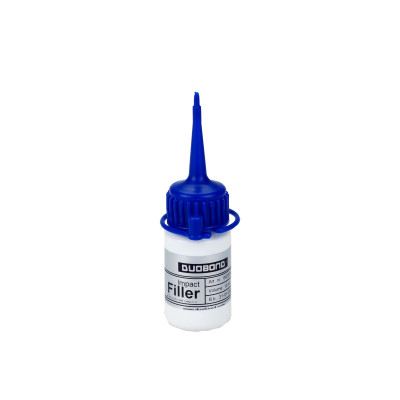 Duobond Pit Fill pack 10 ml