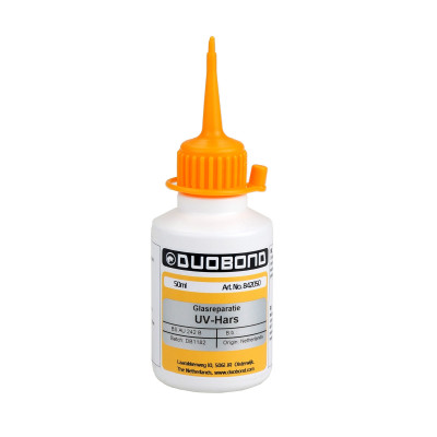 Duobond UV-Resin 50 ml