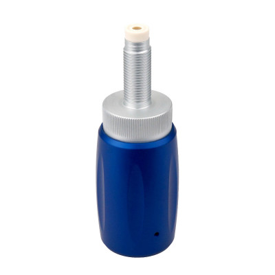 Duobond DART Blue piston seal